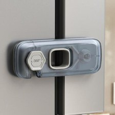 Child Proof Locks Refrigerator Lock for Bedroom Wardrobe Kitchen Dishwashers Dishwashers price