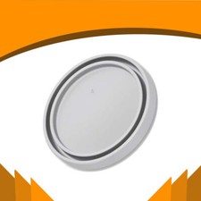 Seal rinse aid chamber cap for 5254442 5254441 for Miele dishwashers Dishwashers price
