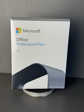Microsoft Office 2021 professional plus USB - Key For Win 10 & 11 Sealed Box Kantoorsoftware price