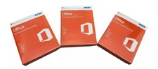 Microsoft Office 2016 Professional Plus | Brand New & Sealed| Same Day Dispatch Kantoorsoftware price
