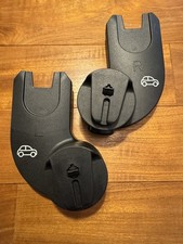 Mima Car Seat Adapters Baby Auto Stoel Adapter price