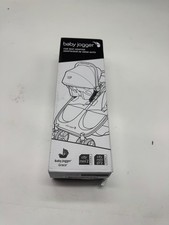 Baby Jogger Car Seat Adapter City Mini 2 Double City Mini GT 2 Cybex Maxi-Cosi Baby Auto Stoel Adapter price