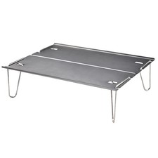Picnic Tables for Outdoors Folding Small Barbecue Desk Travel Dinner Outdoor Jas price