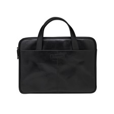 dbramante1928 Silkeborg Laptoptas voor Dames en Heren 15 inch - Tas met twee ges Heren Briefcase price