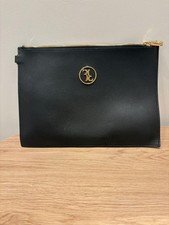 Billionaire Clutch Heren Briefcase price