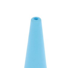 Baby Nasal Aspirator Infant Vacuum Nose Hand Squeeze Suction Toddler Cleaner Nasal Aspirator price