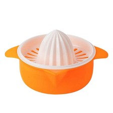Juicers with Pouring Spout Easy to Clean Manual Juicer Citrus Juicer Y6D96923 Juicers price
