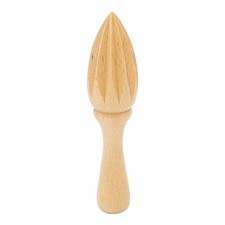 Citruses Reamer Lemon Hand Juicers Kitchen Juicing Tool for Bar Restaurant Juicers price