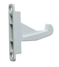 Genuine Bosch Tumble Dryer Door Latch Catch Hook 174430 WTA WTL WTE Series Tumble drogers price