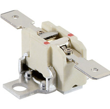 for HOOVER Tumble Dryer Heater TOC Fuse VHC680F-80 VHC681B-80 VHC691BS-80 VHC781 Tumble drogers price