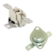 for HOOVER Tumble Dryer Heater Repair Kit TOC Fuse & Thermostat Thermal cut out Tumble drogers price