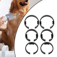 2x Replacement Tumble Dryer Hose Rings Professional Replacement Heavy Duty Tumble drogers price