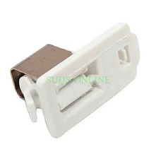 IGNIS AWL230 TUMBLE DRYER DOOR CATCH Tumble drogers price