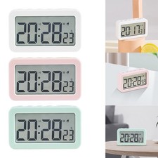 Digital Clock Bedside Clocks Desk Clocks Burea klok price