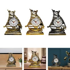 Alarm Clock Desk Clock Bedside Clocks Burea klok price