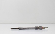 059963319J VERWARMERS / 62323 / 156893 VOOR AUDI Q5 8R 2.0 TDI ADVANCE QUATTRO Verwarmers price