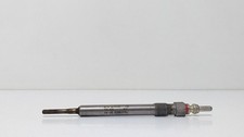 059963319J VERWARMERS / 62324 / 156894 VOOR AUDI Q5 8R 2.0 TDI ADVANCE QUATTRO Verwarmers price