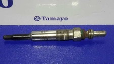 0100226504 VERWARMERS / 8200464077 / 479358 VOOR RENAULT KANGOO F/KC0 1.5 DCI Verwarmers price
