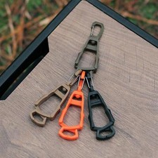 Outdoor Glove Clip Anti Lost Hanger Clamp Outdoor Anti Drop Clip for Glasses Handschoenen (Outdoor) price