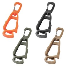 Outdoor Glove Clip Outdoor Anti Drop Clip for Construction Belt Loop Glasses Handschoenen (Outdoor) price
