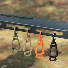 Outdoor Glove Clip, Multipurpose Hook, Carabiner Hook, Glove Grabber Clip, Handschoenen (Outdoor) price