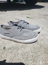 Boys Old Navy Boat Shoes Size 2 Never Worn Jongens casual schoenen price