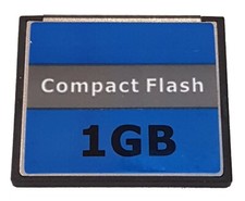 BOSS BR-600 DIGITAL RECORDER 1GB COMPACT FLASH CF MEMORY CARD UPGRADE Recorder price