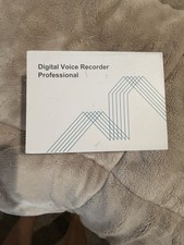 Digital Voice Recorder 16GB Magnetic Recorder price