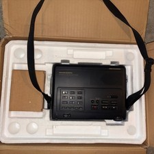 Marantz portable PC card recorder PMD680/U1B- new in box Recorder price