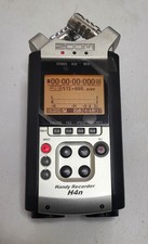 Zoom H4n Digital Recorder Recorder price