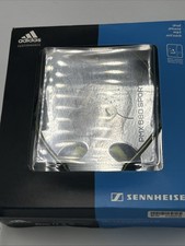 SENNHEISER PMX 680 Sports (New Box Opened) Koptelefoons price