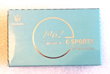 E-Sports Gaming Bluetooth V8 Head Set Dan Noble 1962 Koptelefoons price