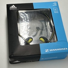 SENNHEISER PMX 680 Sports (New Sealed) Koptelefoons price