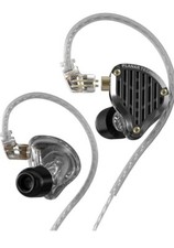 KZ-PR3 Koptelefoons price