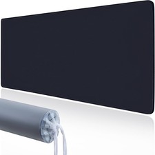 Large Gaming Desk Mouse Pad Gaming Muismat price