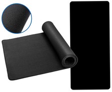 Gaming-muismat - XXL groot - Precisie - Waterdicht - Gemakkelijk schoon te maken Gaming Muismat price