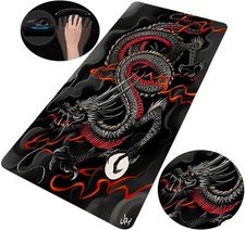 Gaming-muismat - pure precisie - maximale bewegingsvrijheid - antislip Gaming Muismat price
