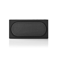 Nedis Luidspreker Met Bluetooth® | 15 W | Maximaal 4 Uur Speelduur ... Game NEW Bluetooth luidspreker price