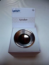 BLUETOOTH ➤ Haut-parleur enceinte speaker Portable Draagbare Luidspreker Mono Bluetooth luidspreker price