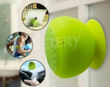Mushroom Design Mini Bluetooth-luidspreker Bluetooth luidspreker price