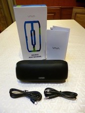 BLUETOOTH ➤ Haut-Parleur Stéréo Portable étanche Waterdicht draagbar Luidspreker Bluetooth luidspreker price