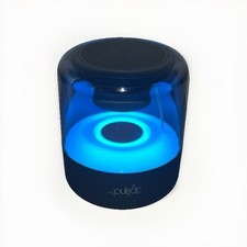 Pulsar Bluetooth muziekbox/luidspreker. Bluetooth luidspreker price