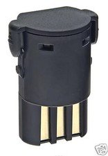 Moser GENIO PLUS Replacement Battery for Hair Trimmer Black 18547988 Tondeuses price