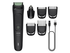 PHILIPS Multigroom 6 in 1 »MG3915/15« - B-Ware neuwertig Tondeuses price