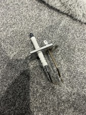 Vaillant EcoTEC Plus, Pro & Exclusive Boilers 0020133816 Ignition Electrode -New Boilers price