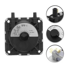 Wall Mounted Boilers Accessories Air Pressure Switch Supplies Switches Replace Boilers price