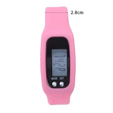 Smart Bracelet Watch Wristband Calorie Counter Pedometer Sports Fitness Slimme Armband price