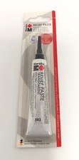 Marabu Silver Glitter Relief Paste Relief Paste price