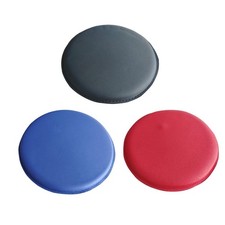 Bar Stool Seat Replacement Bar Stool Cushion Heavy Duty Thick Sponge Standard Standard Stool price