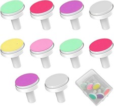 Baby Nail Trimmer Replacement Heads Pads Nails Electric Files Grit File Clippers Baby Nail Clippers price